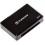 Kaartlezer Transcend RDF2