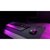 Turtle Beach Sense Core XXL gaming-muismat zwart