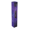 Turtle Beach Sense Core XXL gaming-muismat zwart