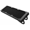 All-in-one-vloeistofkoeler LC-Power LC-CC-360-B 12 cm zwart