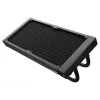 All-in-One-vloeistofkoeler LC-Power LC-CC-280-B-ARGB