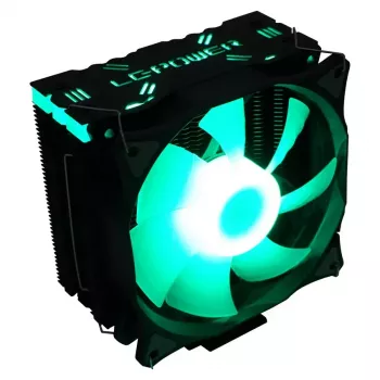 Koeler LC-Power LC-CC-120-ARGB-PRO