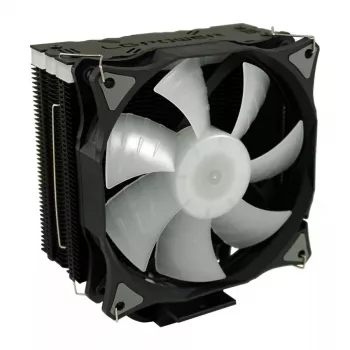 Koeler LC-Power LC-CC-120-ARGB-PRO