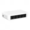 Strong SW5000P netwerkswitch Gigabit Ethernet 10/100/1000 5 poorten