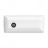 Strong SW5000P netwerkswitch Gigabit Ethernet 10/100/1000 5 poorten