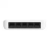 Strong SW5000P netwerkswitch Gigabit Ethernet 10/100/1000 5 poorten