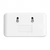 Strong SW5000P netwerkswitch Gigabit Ethernet 10/100/1000 5 poorten