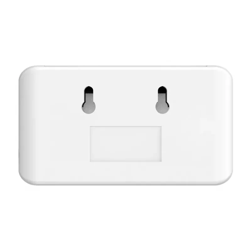 Strong SW5000P netwerkswitch Gigabit Ethernet 10/100/1000 5 poorten