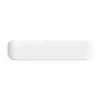 Strong SW5000P netwerkswitch Gigabit Ethernet 10/100/1000 5 poorten