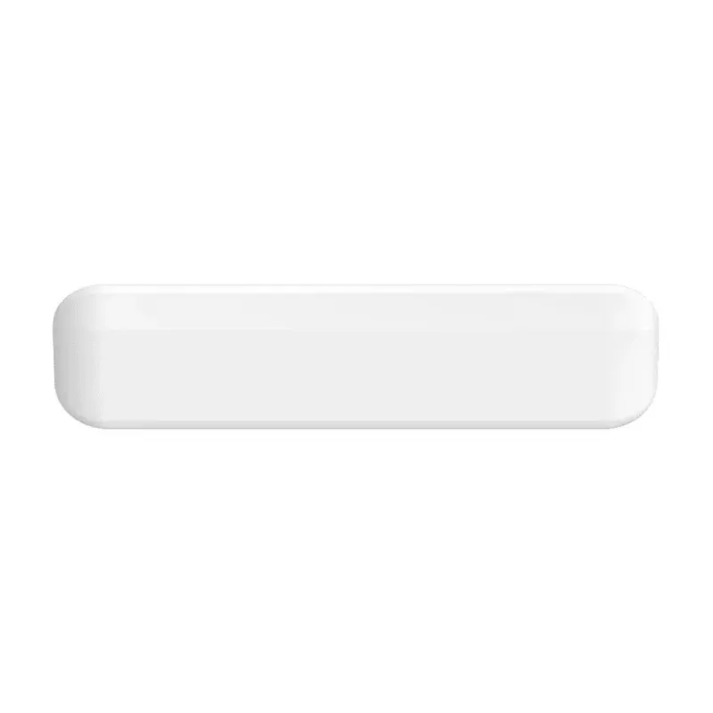 Strong SW5000P netwerkswitch Gigabit Ethernet 10/100/1000 5 poorten