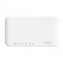 Strong SW5000P netwerkswitch Gigabit Ethernet 10/100/1000 5 poorten