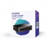 Strong SW5000M netwerkswitch Gigabit Ethernet 5 poorten 10 Gbit/s