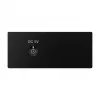 Strong SW5000M netwerkswitch Gigabit Ethernet 5 poorten 10 Gbit/s
