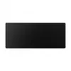 Strong SW5000M netwerkswitch Gigabit Ethernet 5 poorten 10 Gbit/s