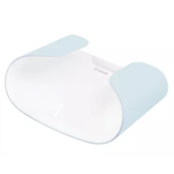 Mesh-router D-Link M60 dualband 2,4 GHz 5 GHz Wi-Fi 6