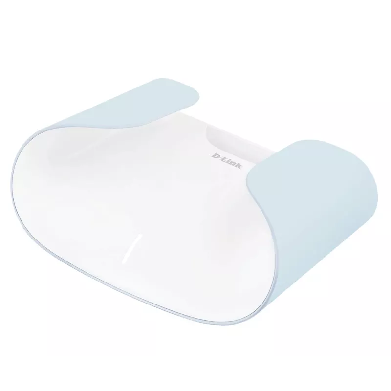 Mesh-router D-Link M60 dualband 2,4 GHz 5 GHz Wi-Fi 6