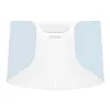Mesh-router D-Link M60 dualband 2,4 GHz 5 GHz Wi-Fi 6