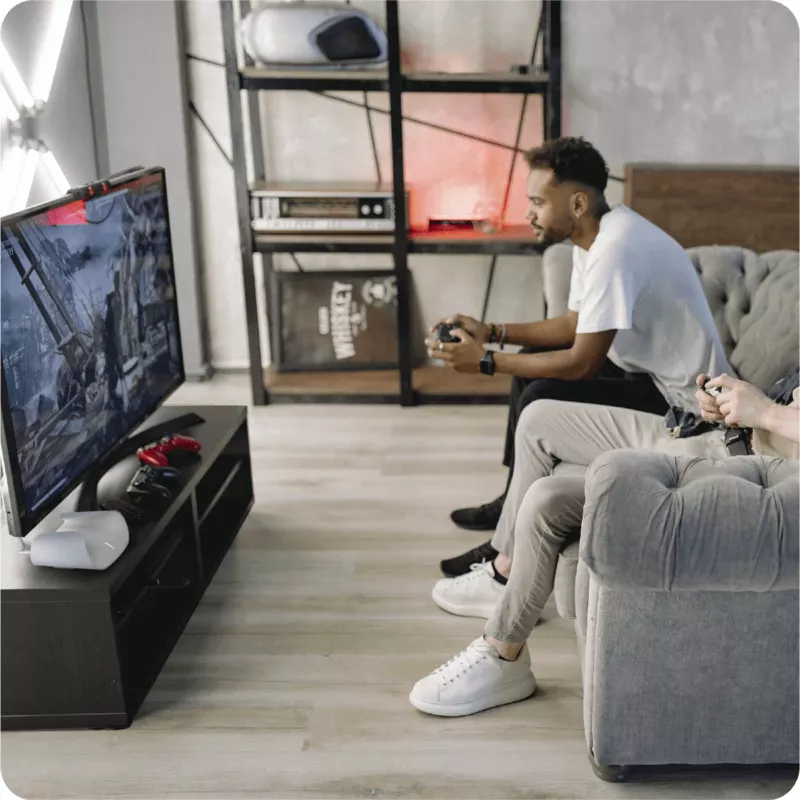 Mesh-router D-Link M60 dualband 2,4 GHz 5 GHz Wi-Fi 6