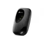 TP-Link 4G LTE mobiele Wi-Fi, mobiele router, zwart