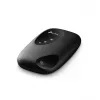 TP-Link 4G LTE mobiele Wi-Fi, mobiele router, zwart