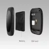 TP-Link 4G LTE mobiele Wi-Fi, mobiele router, zwart