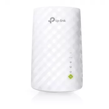 Netwerk-repeater TP-Link AC750 Wi-Fi Range Extender
