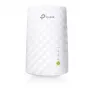 Netwerk-repeater TP-Link AC750 Wi-Fi Range Extender