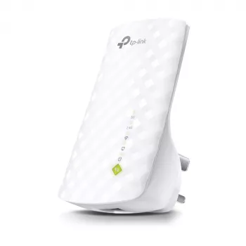 Netwerk-repeater TP-Link AC750 Wi-Fi Range Extender