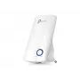 TP-Link TL-WA850RE netwerkzender & -ontvanger wit 10, 100 Mbit/s