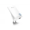 TP-Link TL-WA850RE netwerkzender & -ontvanger wit 10, 100 Mbit/s