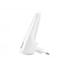 TP-Link TL-WA850RE netwerkzender & -ontvanger wit 10, 100 Mbit/s
