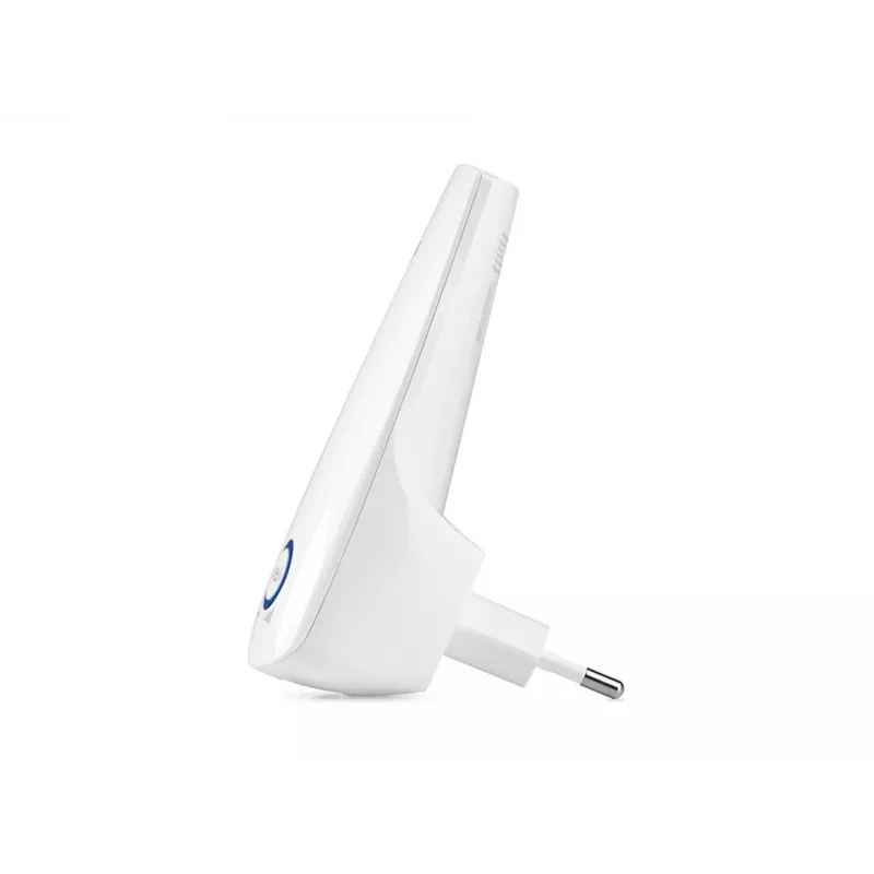 TP-Link TL-WA850RE netwerkzender & -ontvanger wit 10, 100 Mbit/s