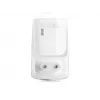 TP-Link TL-WA850RE netwerkzender & -ontvanger wit 10, 100 Mbit/s