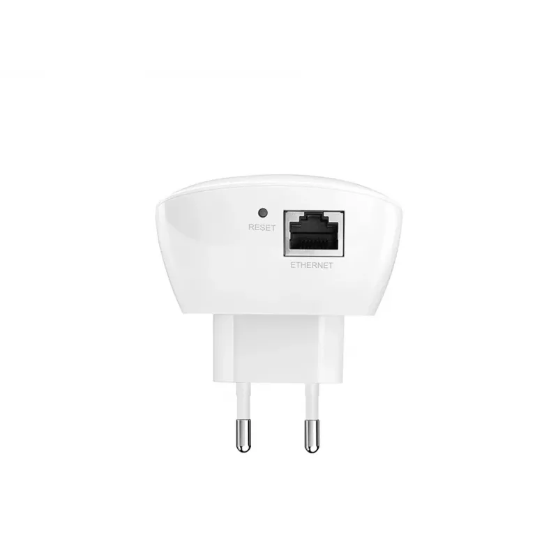 TP-Link TL-WA850RE netwerkzender & -ontvanger wit 10, 100 Mbit/s