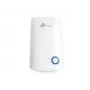 TP-Link TL-WA850RE netwerkzender & -ontvanger wit 10, 100 Mbit/s