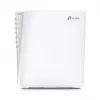 TP-Link AX6000 Mesh Wi-Fi 6 wit 1000, 2500 Mbit/s