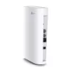 TP-Link AX6000 Mesh Wi-Fi 6 wit 1000, 2500 Mbit/s