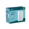 TP-Link AX6000 Mesh Wi-Fi 6 wit 1000, 2500 Mbit/s