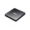 Optisch station Acer GP.ODD11.001 DVD±RW zwart USB 3.2