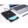 Optisch station Acer GP.ODD11.001 DVD±RW zwart USB 3.2