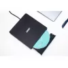 Optisch station Acer GP.ODD11.001 DVD±RW zwart USB 3.2