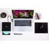 Optisch station Acer GP.ODD11.001 DVD±RW zwart USB 3.2