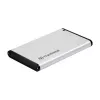 HDD/SSD-behuizing Transcend TS0GSJ25S3