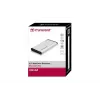 HDD/SSD-behuizing Transcend TS0GSJ25S3