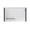 HDD/SSD-behuizing Transcend TS0GSJ25S3