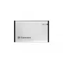 HDD/SSD-behuizing Transcend TS0GSJ25S3
