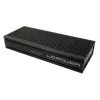 SSD-behuizing LC-Power LC-M2-C-NVME-2X2