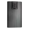 LC-Power LC-DOCK-C-M2 USB 3.2-dockingstation voor M.2 NVMe- en SATA-SSD's