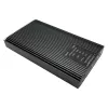 LC-Power LC-DOCK-C-M2 USB 3.2-dockingstation voor M.2 NVMe- en SATA-SSD's