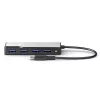 USB-hub ALOGIC UCFUUA-SGR